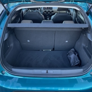 CITROËN
DS3 CROSSBACK DS3 CROSSBACK HDI 100 CV SO CHIC INSPIRATION CITROËN
DS3 CROSSBACK DS3 CROSSBACK HDI 100 CV SO CHIC INSPIRATION