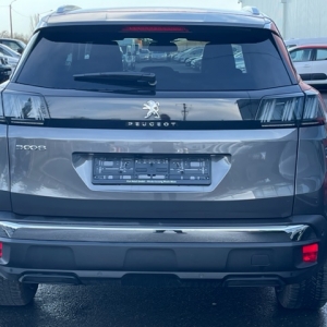 PEUGEOT
NOUVEAU 3008 PEUGEOT 3008 II 1.2 PURETECH 130 S&S 7CV ALLURE EAT8 PEUGEOT
NOUVEAU 3008 PEUGEOT 3008 II 1.2 PURETECH 130 S&S 7CV ALLURE EAT8