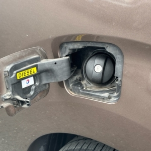 CITROËN SPACE TOURER SPACETOURER  XL 1.5 BLUEHDI 120 S&S FEEL BV6