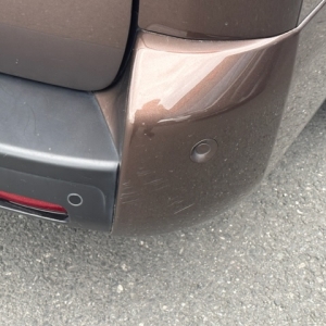 CITROËN SPACE TOURER SPACETOURER  XL 1.5 BLUEHDI 120 S&S FEEL BV6