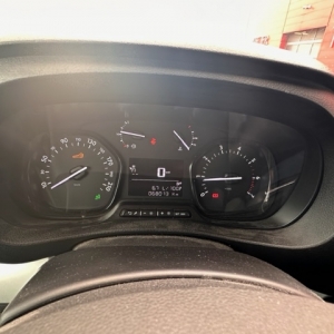 CITROËN SPACE TOURER SPACETOURER  XL 1.5 BLUEHDI 120 S&S FEEL BV6