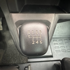 CITROËN SPACE TOURER SPACETOURER  XL 1.5 BLUEHDI 120 S&S FEEL BV6