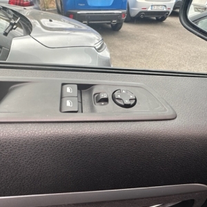 CITROËN SPACE TOURER SPACETOURER  XL 1.5 BLUEHDI 120 S&S FEEL BV6