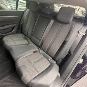 PEUGEOT NOUVELLE 508 SW 508 II SW 2.0 BLUEHDI 180 S&S ALLURE BUSINESS EAT8