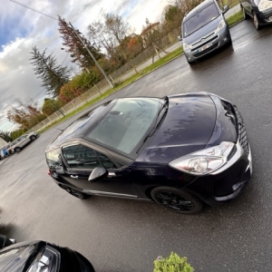 CITROËN DS3 DS 3 (2) 1.2 PURETECH 82 SO CHIC