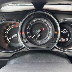 CITROËN DS3 DS 3 (2) 1.2 PURETECH 82 SO CHIC