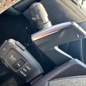 CITROËN DS3 CROSSBACK DS 3 CROSSBACK 1.2 PURETECH 130 PERFORMANCE LINE