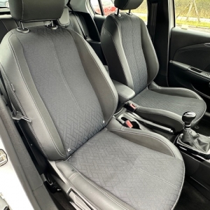 OPEL
CORSA CORSA 1.2L T XHL ELEGANCE 5 PORTES OPEL
CORSA CORSA 1.2L T XHL ELEGANCE 5 PORTES