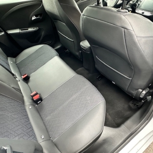 OPEL
CORSA CORSA 1.2L T XHL ELEGANCE 5 PORTES OPEL
CORSA CORSA 1.2L T XHL ELEGANCE 5 PORTES