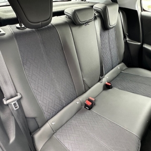OPEL
CORSA CORSA 1.2L T XHL ELEGANCE 5 PORTES OPEL
CORSA CORSA 1.2L T XHL ELEGANCE 5 PORTES