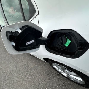 OPEL
CORSA CORSA 1.2L T XHL ELEGANCE 5 PORTES OPEL
CORSA CORSA 1.2L T XHL ELEGANCE 5 PORTES