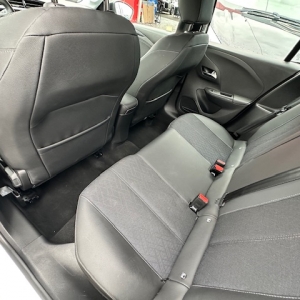 OPEL
CORSA CORSA 1.2L T XHL ELEGANCE 5 PORTES OPEL
CORSA CORSA 1.2L T XHL ELEGANCE 5 PORTES