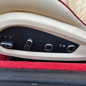 FERRARI CALIFORNIA T FERRARI CALIFORNIA T phase 2 3.9 V8 560