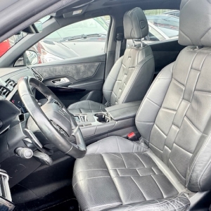 CITROËN DS 7 CROSSBACK DS 7 CROSSBACK 1.6 E-TENSE 300 GRAND CHIC