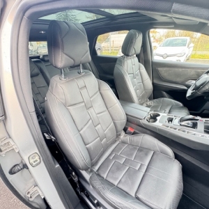 CITROËN DS 7 CROSSBACK DS 7 CROSSBACK 1.6 E-TENSE 300 GRAND CHIC