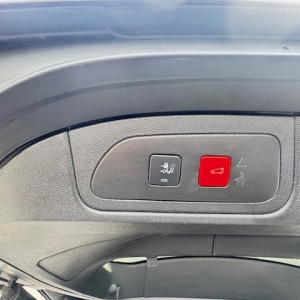 CITROËN DS 7 CROSSBACK DS 7 CROSSBACK 1.6 E-TENSE 300 GRAND CHIC