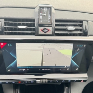 CITROËN DS 7 CROSSBACK DS 7 CROSSBACK 1.6 E-TENSE 300 GRAND CHIC