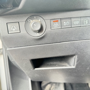 CITROËN DS 7 CROSSBACK DS 7 CROSSBACK 1.6 E-TENSE 300 GRAND CHIC