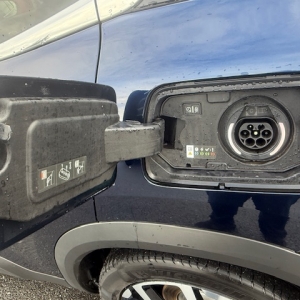 CITROËN
C5 AIRCROSS CITROEN C5 AIRCROSS 1.6 HYBRID 225 SHINE PACK E-EAT8 CITROËN
C5 AIRCROSS CITROEN C5 AIRCROSS 1.6 HYBRID 225 SHINE PACK E-EAT8