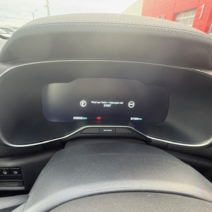 CITROËN
C5 AIRCROSS CITROEN C5 AIRCROSS 1.6 HYBRID 225 SHINE PACK E-EAT8 CITROËN
C5 AIRCROSS CITROEN C5 AIRCROSS 1.6 HYBRID 225 SHINE PACK E-EAT8