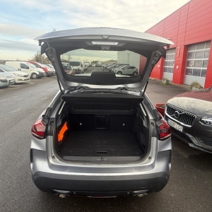 CITROËN
NOUVELLE C4 CITROEN C4 III 1.2 PURETECH 130 S&S EAT8 SHINE CITROËN
NOUVELLE C4 CITROEN C4 III 1.2 PURETECH 130 S&S EAT8 SHINE