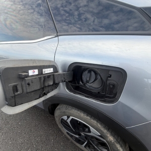 CITROËN
NOUVELLE C4 CITROEN C4 III 1.2 PURETECH 130 S&S EAT8 SHINE CITROËN
NOUVELLE C4 CITROEN C4 III 1.2 PURETECH 130 S&S EAT8 SHINE