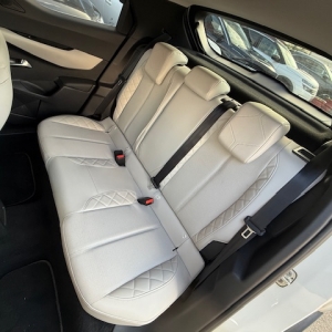 CITROËN
DS3 CROSSBACK DS 3 CROSSBACK 1.2 PURETECH 130 7CV GRAND CHIC AUTOMATIQUE CITROËN
DS3 CROSSBACK DS 3 CROSSBACK 1.2 PURETECH 130 7CV GRAND CHIC AUTOMATIQUE