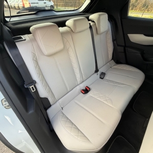 CITROËN
DS3 CROSSBACK DS 3 CROSSBACK 1.2 PURETECH 130 7CV GRAND CHIC AUTOMATIQUE CITROËN
DS3 CROSSBACK DS 3 CROSSBACK 1.2 PURETECH 130 7CV GRAND CHIC AUTOMATIQUE