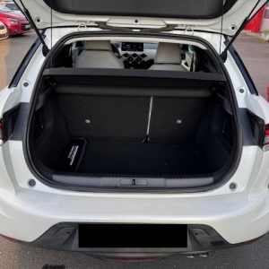 CITROËN
DS3 CROSSBACK DS 3 CROSSBACK 1.2 PURETECH 130 7CV GRAND CHIC AUTOMATIQUE CITROËN
DS3 CROSSBACK DS 3 CROSSBACK 1.2 PURETECH 130 7CV GRAND CHIC AUTOMATIQUE