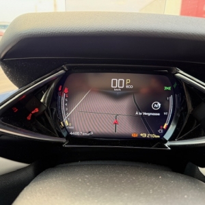 CITROËN
DS3 CROSSBACK DS 3 CROSSBACK 1.2 PURETECH 130 7CV GRAND CHIC AUTOMATIQUE CITROËN
DS3 CROSSBACK DS 3 CROSSBACK 1.2 PURETECH 130 7CV GRAND CHIC AUTOMATIQUE
