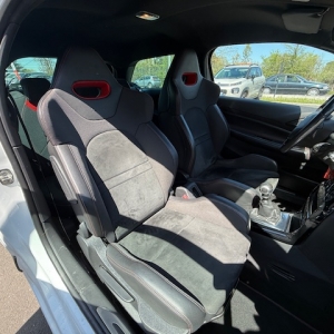 CITROËN DS3 DS 3 (2) 1.6 THP 200 RACING