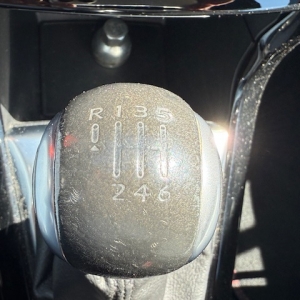 CITROËN DS3 DS 3 (2) 1.6 THP 200 RACING