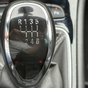 OPEL ASTRA SW OPEL ASTRA SW CDTI 136 CV ELEGANCE