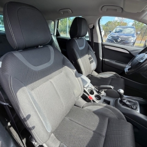 CITROËN
CITROEN C4 CITROEN C4 VTI 110 CV PURETECH MILLENIUM CITROËN
CITROEN C4 CITROEN C4 VTI 110 CV PURETECH MILLENIUM