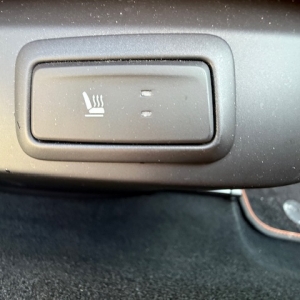 ALPINE RENAULT ALPINE A110 ALPINE A110 II 1.8 T 250 LEGENDE GT ALPINE RENAULT ALPINE A110 ALPINE A110 II 1.8 T 250 LEGENDE GT