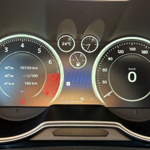 ALPINE RENAULT ALPINE A110 ALPINE A110 II 1.8 T 250 LEGENDE GT ALPINE RENAULT ALPINE A110 ALPINE A110 II 1.8 T 250 LEGENDE GT