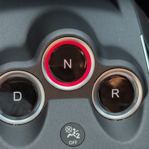 ALPINE RENAULT ALPINE A110 ALPINE A110 II 1.8 T 250 LEGENDE GT ALPINE RENAULT ALPINE A110 ALPINE A110 II 1.8 T 250 LEGENDE GT