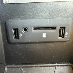 ALPINE RENAULT ALPINE A110 ALPINE A110 II 1.8 T 250 LEGENDE GT ALPINE RENAULT ALPINE A110 ALPINE A110 II 1.8 T 250 LEGENDE GT