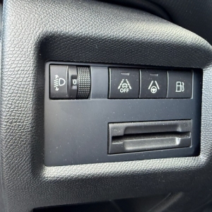 CITROËN C5 AIRCROSS CITROEN C5 AIRCROSS (2) 1.6 HYBRIDE RECHARGEABLE 225 S&S SHINE PACK E-EAT8