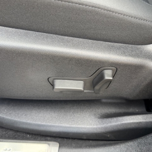 CITROËN C5 AIRCROSS CITROEN C5 AIRCROSS (2) 1.6 HYBRIDE RECHARGEABLE 225 S&S SHINE PACK E-EAT8