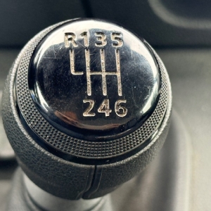 RENAULT
MASTER RENAULT MASTER III 2.3 FOURGON TRACTION F3300 L2H2 BLUE DCI 135 GRAND CONFORT RENAULT
MASTER RENAULT MASTER III 2.3 FOURGON TRACTION F3300 L2H2 BLUE DCI 135 GRAND CONFORT