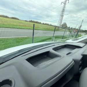 RENAULT
MASTER RENAULT MASTER III 2.3 FOURGON TRACTION F3300 L2H2 BLUE DCI 135 GRAND CONFORT RENAULT
MASTER RENAULT MASTER III 2.3 FOURGON TRACTION F3300 L2H2 BLUE DCI 135 GRAND CONFORT