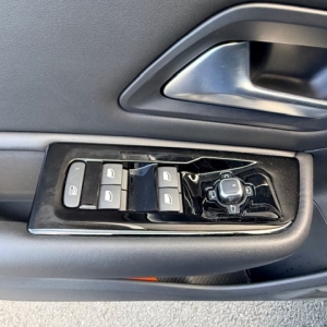 CITROËN C5 X CITROEN C5 X 1.2 PURETECH 130 S&S PLUS EAT8