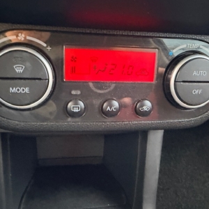SUZUKI SWIFT SPORT SUZUKI SWIFT 1.6L 125 CV SPORT SUZUKI SWIFT SPORT SUZUKI SWIFT 1.6L 125 CV SPORT