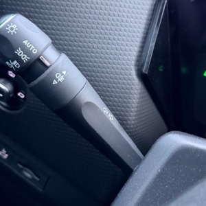 CITROËN DS4  DS 4 II 1.2 PURETECH 130 CROSS RIVOLI EAT8