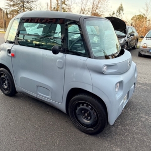 CITROËN AMI CITROEN AMI AMI 5.5 KWH