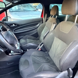 CITROËN DS3 DS 3 (2) 1.6 BLUEHDI 100 S&S SPORT CHIC