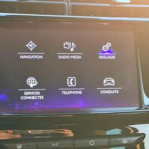 CITROËN DS3 DS 3 (2) 1.6 BLUEHDI 100 S&S SPORT CHIC