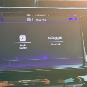 CITROËN DS3 DS 3 (2) 1.6 BLUEHDI 100 S&S SPORT CHIC