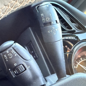 CITROËN DS3 DS 3 (2) 1.6 BLUEHDI 100 S&S SPORT CHIC